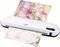 OLYMPIA A 3250 LAMINATOR A3