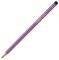 ������� STABILO 285-6 PENCIL 68 LILAC 12���