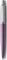  PARKER JOTTER VICTORIA VIOLET C.C. BALL...