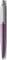  PARKER JOTTER VICTORIA VIOLET C.C. BALL...
