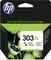   HEWLETT PACKARD NO 303XL TRI-CO...