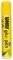����� UHU GLUE PEN 50ML