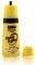����� UHU ������� ������ TWIST & GLUE 90ML