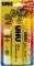   UHU STIC 21GR+ 35ML+GL...