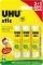  UHU STIC RENATURE 8.2GR   ...