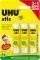  UHU STIC RENATURE 8.2GR   ...