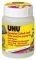  UHU GLUE VARNISH   150ML