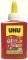  UHU GLITTER    90...