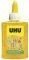  UHU GLITTER    90...