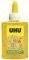 ����� UHU GLITTER ������� ��� ������������ 90...