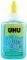 ����� UHU GLITTER ���� ��� ������������ 90GR