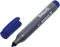 ���������� ��������� PELIKAN 711  ����