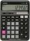 CASIO DJ-120D PLUS DJ-120DPLUS-W-EP