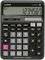 CASIO DJ-120D PLUS DJ-120DPLUS-W-EP