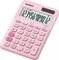 CASIO MS-20UC-PK PINK