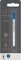  ROLLERBALL PARKER  FINE