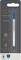 ������������ ROLLERBALL PARKER ���� FINE