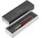  PARKER JOTTER KENSINGTON RED C.C. BALLP...