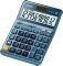 CASIO DF-120EM 12 DIGIT DESKTOP CALCULATOR