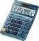 CASIO DF-120EM 12 DIGIT DESKTOP CALCULATOR