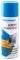 ESPERANZA LCD/TFT SCREEN CLEANING FOAM 400ML