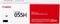 CANON - :3019C002 - LASER PRINTER SUPPLIES