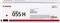 CANON - :3018C002 - LASER PRINTER SUPPLIES