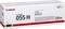 CANON - :3017C002 - LASER PRINTER SUPPLIES