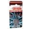  MAXELL BUTTON CELL LITHIUM CR1620 3V