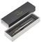  PARKER JOTTER STAINLESS STEEL G.C. BALLPOINT PEN M