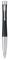  PARKER URBAN TWIST MUTED BLACK C.C. BALLPOINT PEN M