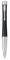ΣΤΥΛΟ PARKER URBAN TWIST MUTED BLACK C.C. BAL... ΣΤΥΛΟ PARKER URBAN TWIST MUTED BLACK C.C. BAL...