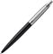  PARKER JOTTER XL M MATTE BLACK C.C. BAL...