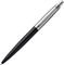 ����� PARKER JOTTER XL M MATTE BLACK C.C. BAL...