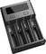 ��������� NITECORE I4 �������� ������ NEW