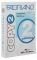 O  FABRIANO COPY-2 A4 80GR...