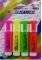���������� ������������ NBDL HIGHLIGHTER 4 ��...