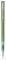 ���� PARKER VECTOR XL METALLIC GREEN C.C. FOU...
