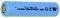 RECHARGEABLE BATTERY TERRA 18650 ICR18650-22E...