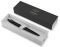  PARKER JOTTER XL M MONOCHROM PREMIUM BLACK BALLPOINT PEN