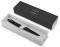 ����� PARKER JOTTER XL M MONOCHROM PREMIUM BL...