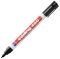   EDDING 400 1 MM  ...