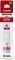   CANON GI-41 MAGENTA  OEM:4544...