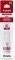 ������ ������ CANON GI-41 MAGENTA �� OEM:4544...