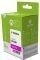  TFO E-202XLM 12ML   EPSON T20...