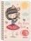 �������� ������ 17�25 1� 30 ����� CUTE 004 MU...