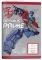   TRANSFORMERS 17X25 002 40 ...