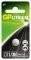 �������� GP BUTTON CELLS LITHIUM CR-1 3N 3V G...