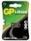 �������� GP LITHIUM PHOTO CR2 3V
