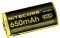 ΜΠΑΤΑΡΙΑ NITECORE RCR123A / USB/ 650MAH-NL166...